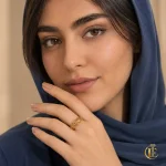 انگشتر دریا - تصویر 2