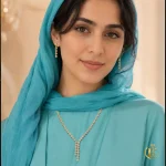 سرویس سلطانه - تصویر 2