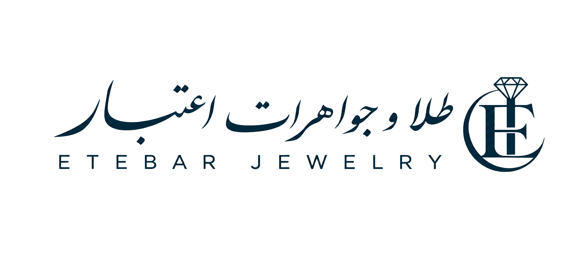 طلافروشی اعتبار