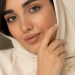 انگشتر دل آرا - تصویر 2