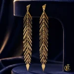 گوشواره آمارا - تصویر 3